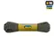 M-Tac паракорд 475 Ranger Green Reflective 30м