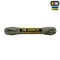 M-Tac паракорд 475 Tan Reflective 15м