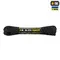 M-Tac паракорд 550 mil-spec Black Reflective 15м