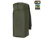 M-Tac подсумок медицинский вертикальный Small Gen.II Elite Ranger Green