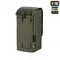 M-Tac подсумок медицинский вертикальный Small Gen.II Elite Ranger Green