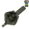 M-Tac подсумок медицинский вертикальный Small Gen.II Elite Ranger Green