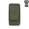 M-Tac подсумок медицинский вертикальный Small Gen.II Elite Ranger Green