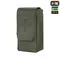 M-Tac подсумок медицинский вертикальный Small Gen.II Elite Ranger Green