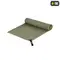 M-Tac полотенце микрофибра 120х60 army green