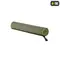 M-Tac полотенце микрофибра 120х60 army green