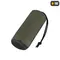 M-Tac полотенце микрофибра 120х60 army green