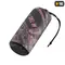 M-Tac полотенце микрофибра Weapon 150х75 pink