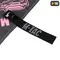 M-Tac полотенце микрофибра Weapon 150х75 pink