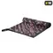M-Tac полотенце микрофибра Weapon 150х75 pink