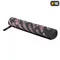 M-Tac полотенце микрофибра Weapon 150х75 pink