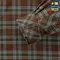 M-Tac рубашка Lumberjack Cotton Shirt Brown/Grey