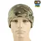 M-Tac шапка Watch Cap Elite флис (320г/м2) with Slimtex MC