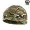 M-Tac шапка Watch Cap Elite флис (320г/м2) with Slimtex MC