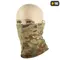 M-Tac шарф-труба облегченный War Camo
