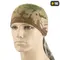M-Tac шарф-труба облегченный War Camo
