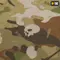 M-Tac шарф-труба облегченный War Camo