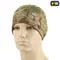 M-Tac шарф-труба облегченный War Camo