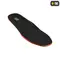 M-Tac стельки Double Foam Black
