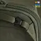 M-Tac сумка Pocket Bag Hardsling Lite-C Elite Ranger Green