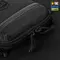 M-Tac сумка Pocket Bag Hardsling X-Pac Elite Black