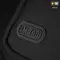 M-Tac сумка Sling Pistol Bag Black