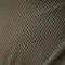 M-Tac терморубашка флис Delta Level 2 Hex Tan