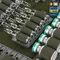 M-Tac вставка модульная для ампул 5 ml Ranger Green