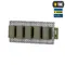 M-Tac вставка модульная для ампул 5 ml Ranger Green