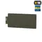 M-Tac вставка модульная для ампул 5 ml Ranger Green