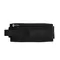 Подсумок для турникета Black, Black, Vik-Tailor