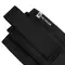 Подсумок для турникета Black, Black, Vik-Tailor