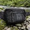 Поясная сумка Covert Range, Black, Vik-Tailor