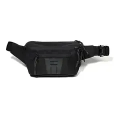 Поясная сумка Covert Range, Black, Vik-Tailor