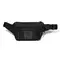 Поясная сумка Covert Range, Black, Vik-Tailor