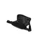 Поясная сумка Covert Range, Black, Vik-Tailor