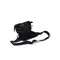 Поясная сумка Covert Range, Black, Vik-Tailor