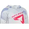 Реглан Select Hooded Jersey Blue
