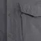 Рубашка GEN2 Outdoor Stretch Rip-Stop Нейлон Shadow Grey, Shadow Grey, Vik-Tailor