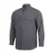 Рубашка GEN2 Outdoor Stretch Rip-Stop Нейлон Shadow Grey, Shadow Grey, Vik-Tailor
