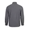 Рубашка GEN2 Outdoor Stretch Rip-Stop Нейлон Shadow Grey, Shadow Grey, Vik-Tailor