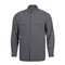 Рубашка GEN2 Outdoor Stretch Rip-Stop Нейлон Shadow Grey, Shadow Grey, Vik-Tailor