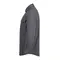 Рубашка GEN2 Outdoor Stretch Rip-Stop Нейлон Shadow Grey, Shadow Grey, Vik-Tailor