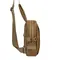 Сумка-рюкзак Sling, Coyote, Vik-Tailor