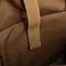 Сумка-рюкзак Sling, Coyote, Vik-Tailor