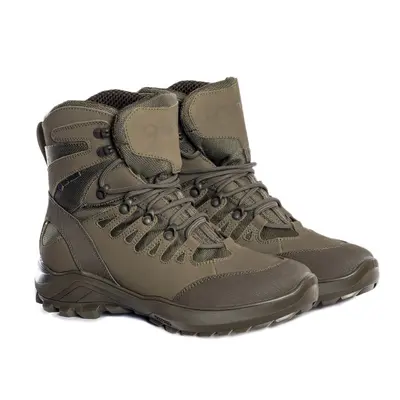 Зимние ботинки VikTailor EVO MEN Power Olive, Olive, Vik-Tailor