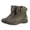 Зимние ботинки VikTailor EVO MEN Power Olive, Olive, Vik-Tailor