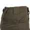Мужские тактические брюки Agressor Урбан Dark Olive, Dark olive, Vik-Tailor