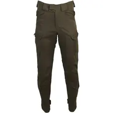 Мужские тактические брюки Agressor Урбан Dark Olive, Dark olive, Vik-Tailor