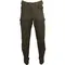 Мужские тактические брюки Agressor Урбан Dark Olive, Dark olive, Vik-Tailor